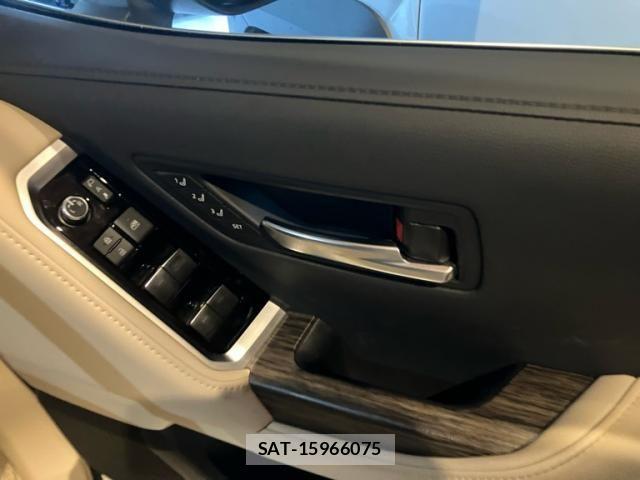 Toyota LAND CRUISER 2024-01 8780783-10