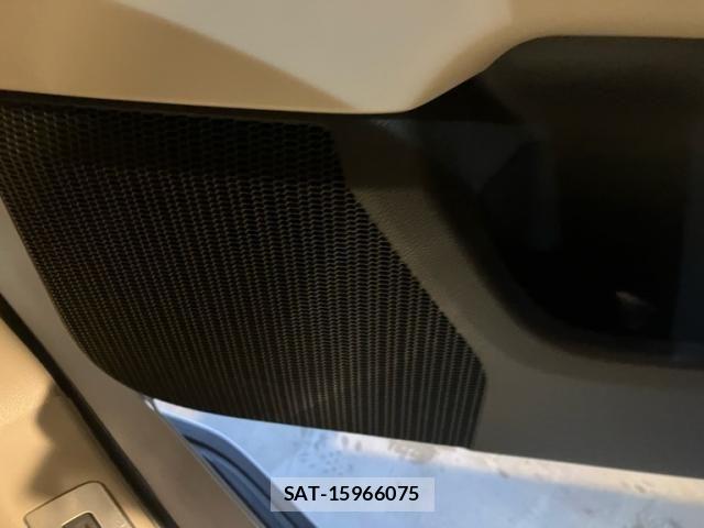 Toyota LAND CRUISER 2024-01 8780783-11