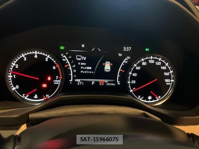 Toyota LAND CRUISER 2024-01 8780783-13
