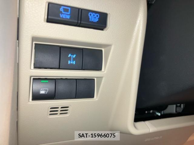 Toyota LAND CRUISER 2024-01 8780783-14