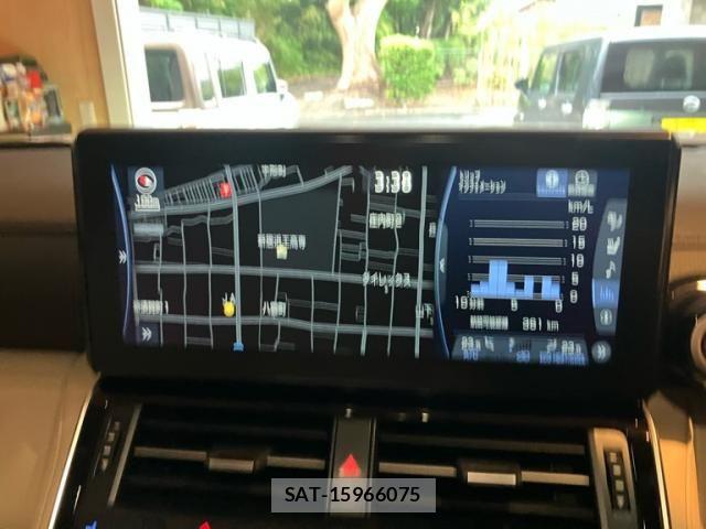 Toyota LAND CRUISER 2024-01 8780783-17