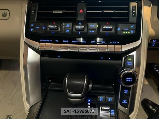 Toyota LAND CRUISER 2024-01 8780783-18