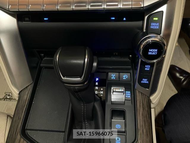 Toyota LAND CRUISER 2024-01 8780783-19