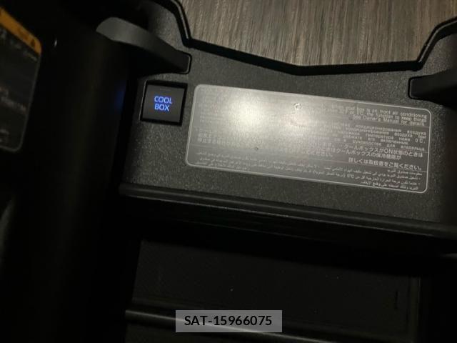 Toyota LAND CRUISER 2024-01 8780783-20