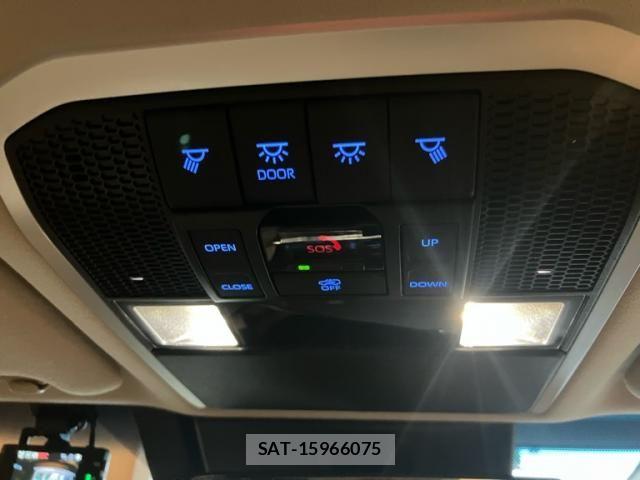 Toyota LAND CRUISER 2024-01 8780783-21