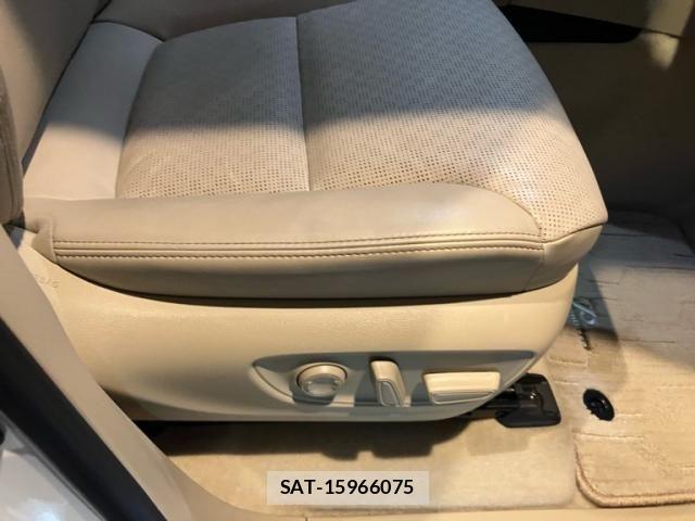 Toyota LAND CRUISER 2024-01 8780783-23