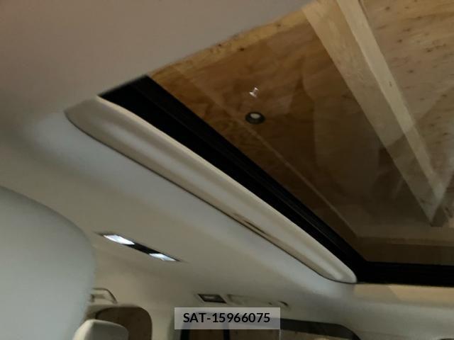 Toyota LAND CRUISER 2024-01 8780783-24