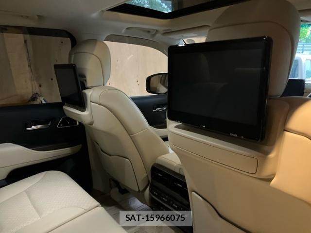 Toyota LAND CRUISER 2024-01 8780783-26