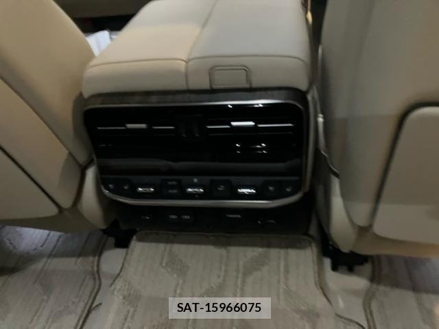 Toyota LAND CRUISER 2024-01 8780783-27