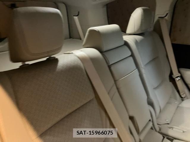 Toyota LAND CRUISER 2024-01 8780783-28