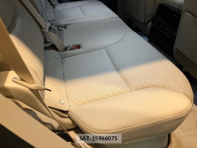 Toyota LAND CRUISER 2024-01 8780783-29