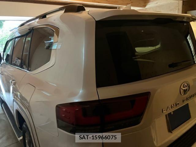 Toyota LAND CRUISER 2024-01 8780783-3