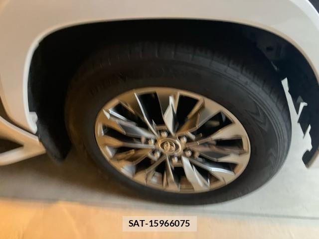 Toyota LAND CRUISER 2024-01 8780783-4