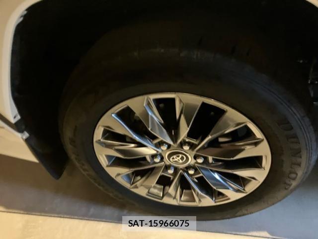 Toyota LAND CRUISER 2024-01 8780783-5