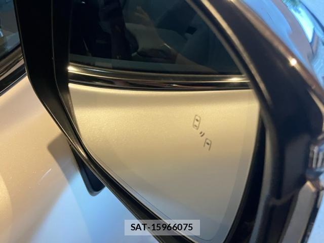 Toyota LAND CRUISER 2024-01 8780783-8