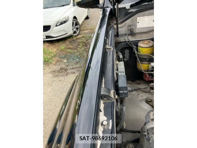 Toyota LAND CRUISER 2003-02 8796403-18