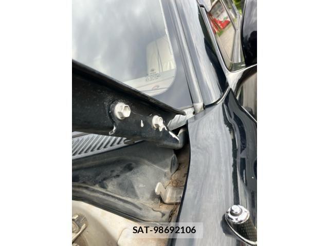 Toyota LAND CRUISER 2003-02 8796403-19