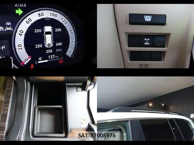 Toyota LAND CRUISER 2025-07 8796399-9