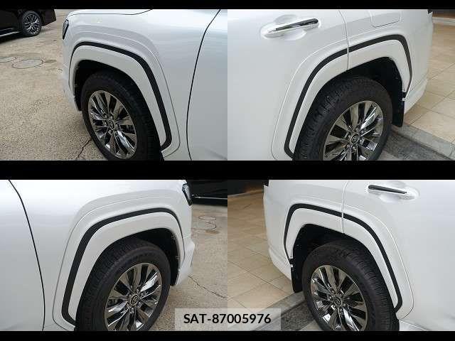 Toyota LAND CRUISER 2025-07 8796399-12