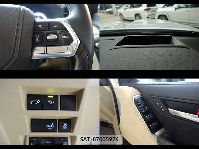 Toyota LAND CRUISER 2025-07 8796399-14
