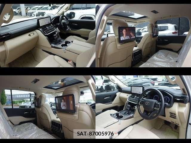 Toyota LAND CRUISER 2025-07 8796399-16