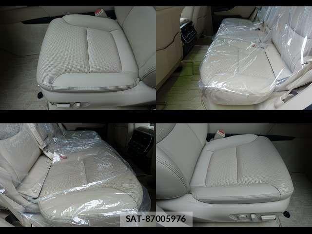 Toyota LAND CRUISER 2025-07 8796399-18