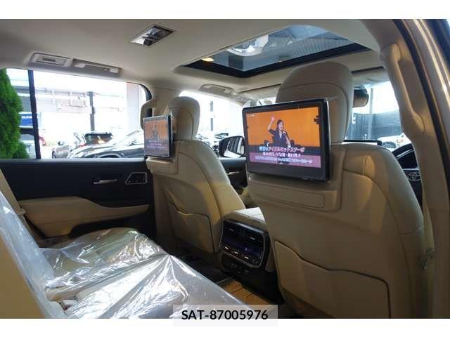Toyota LAND CRUISER 2025-07 8796399-1