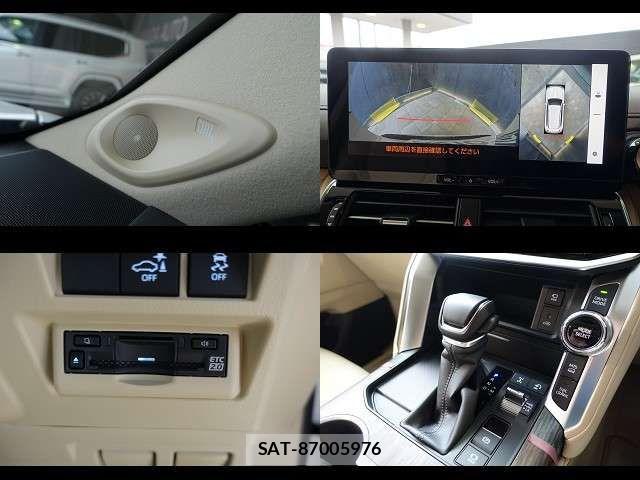 Toyota LAND CRUISER 2025-07 8796399-8