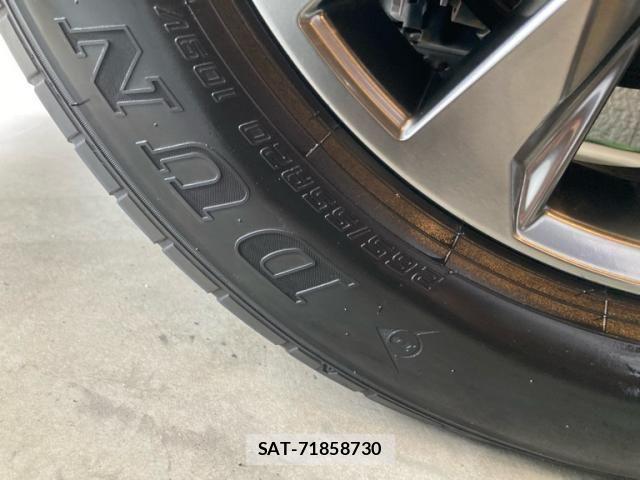 Toyota LAND CRUISER 2023-03 8829831-11