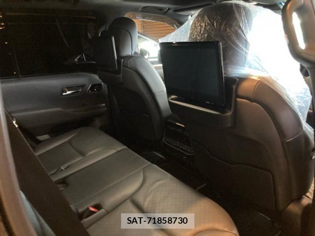 Toyota LAND CRUISER 2023-03 8829831-15