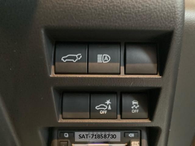 Toyota LAND CRUISER 2023-03 8829831-17