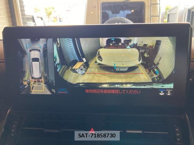 Toyota LAND CRUISER 2023-03 8829831-21