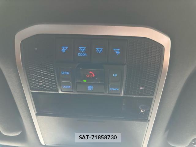 Toyota LAND CRUISER 2023-03 8829831-22