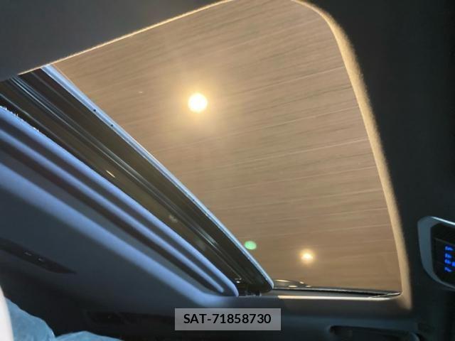 Toyota LAND CRUISER 2023-03 8829831-23
