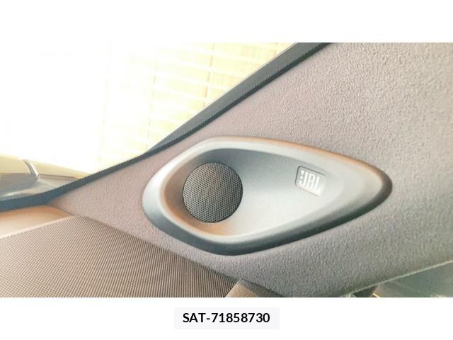 Toyota LAND CRUISER 2023-03 8829831-26