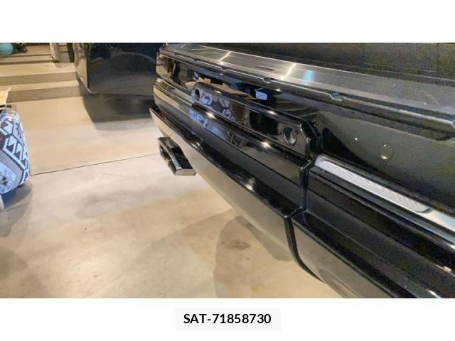 Toyota LAND CRUISER 2023-03 8829831-27