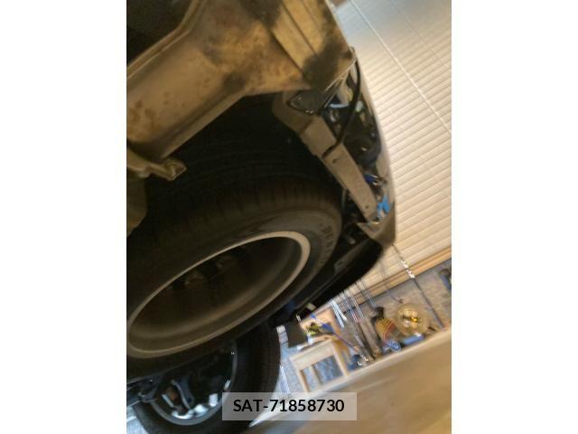 Toyota LAND CRUISER 2023-03 8829831-8