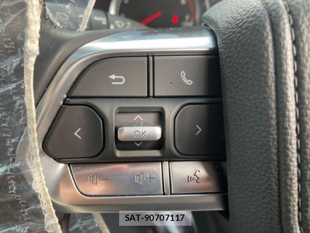 Toyota LAND CRUISER 2024-07 8829837-13