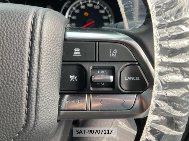 Toyota LAND CRUISER 2024-07 8829837-14