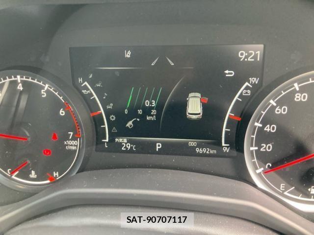 Toyota LAND CRUISER 2024-07 8829837-15