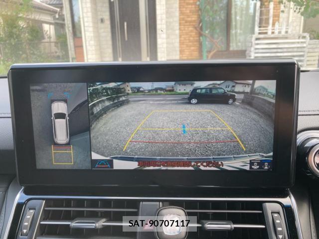 Toyota LAND CRUISER 2024-07 8829837-17
