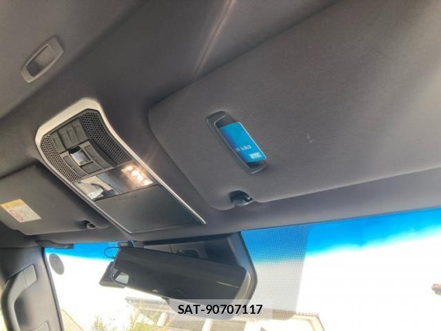 Toyota LAND CRUISER 2024-07 8829837-21