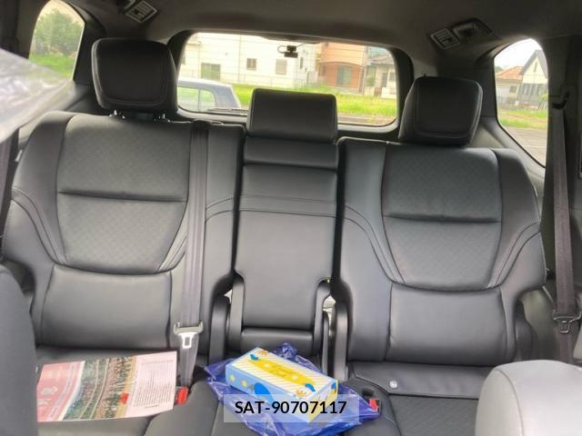 Toyota LAND CRUISER 2024-07 8829837-23