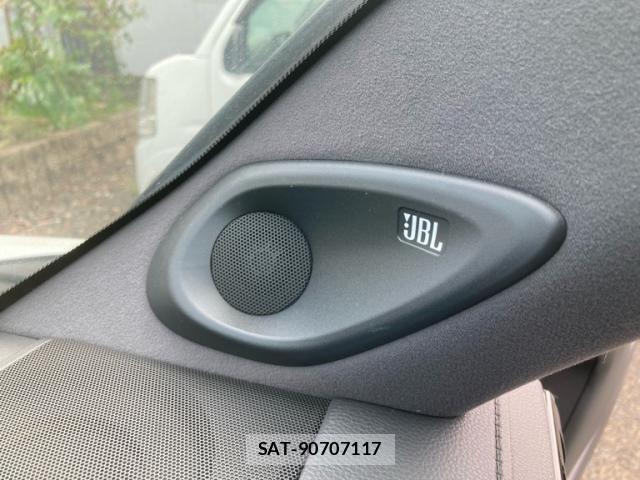 Toyota LAND CRUISER 2024-07 8829837-25