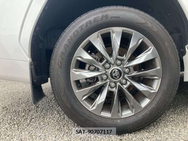 Toyota LAND CRUISER 2024-07 8829837-26
