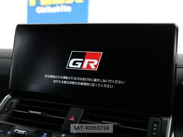 Toyota LAND CRUISER 2023-01 8829832-16