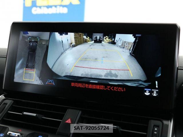 Toyota LAND CRUISER 2023-01 8829832-17