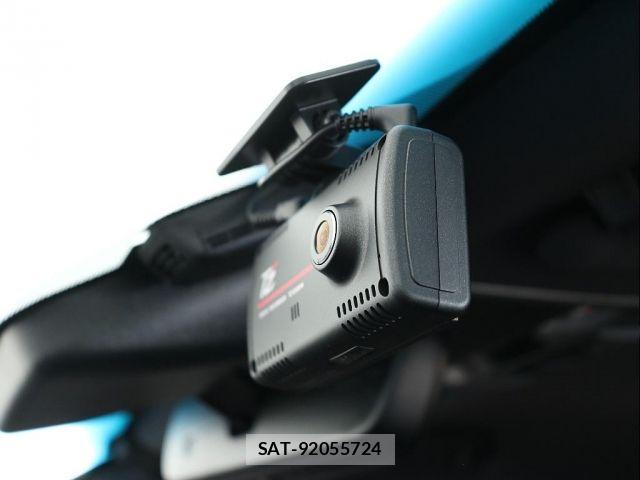 Toyota LAND CRUISER 2023-01 8829832-19