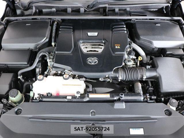 Toyota LAND CRUISER 2023-01 8829832-2