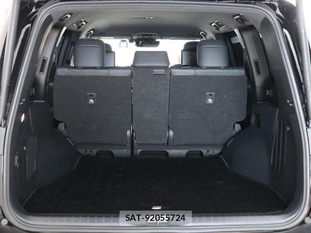 Toyota LAND CRUISER 2023-01 8829832-7